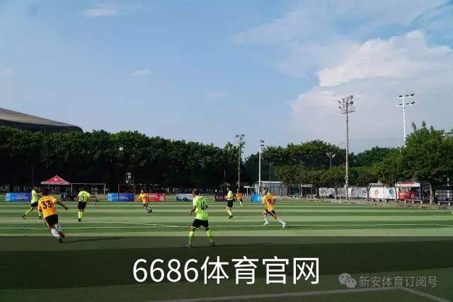 关于6686体育官网